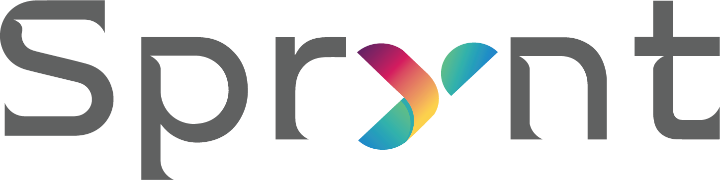 Fuse logo